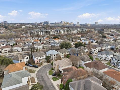 5506 Kenton Bluff San Antonio TX 78240