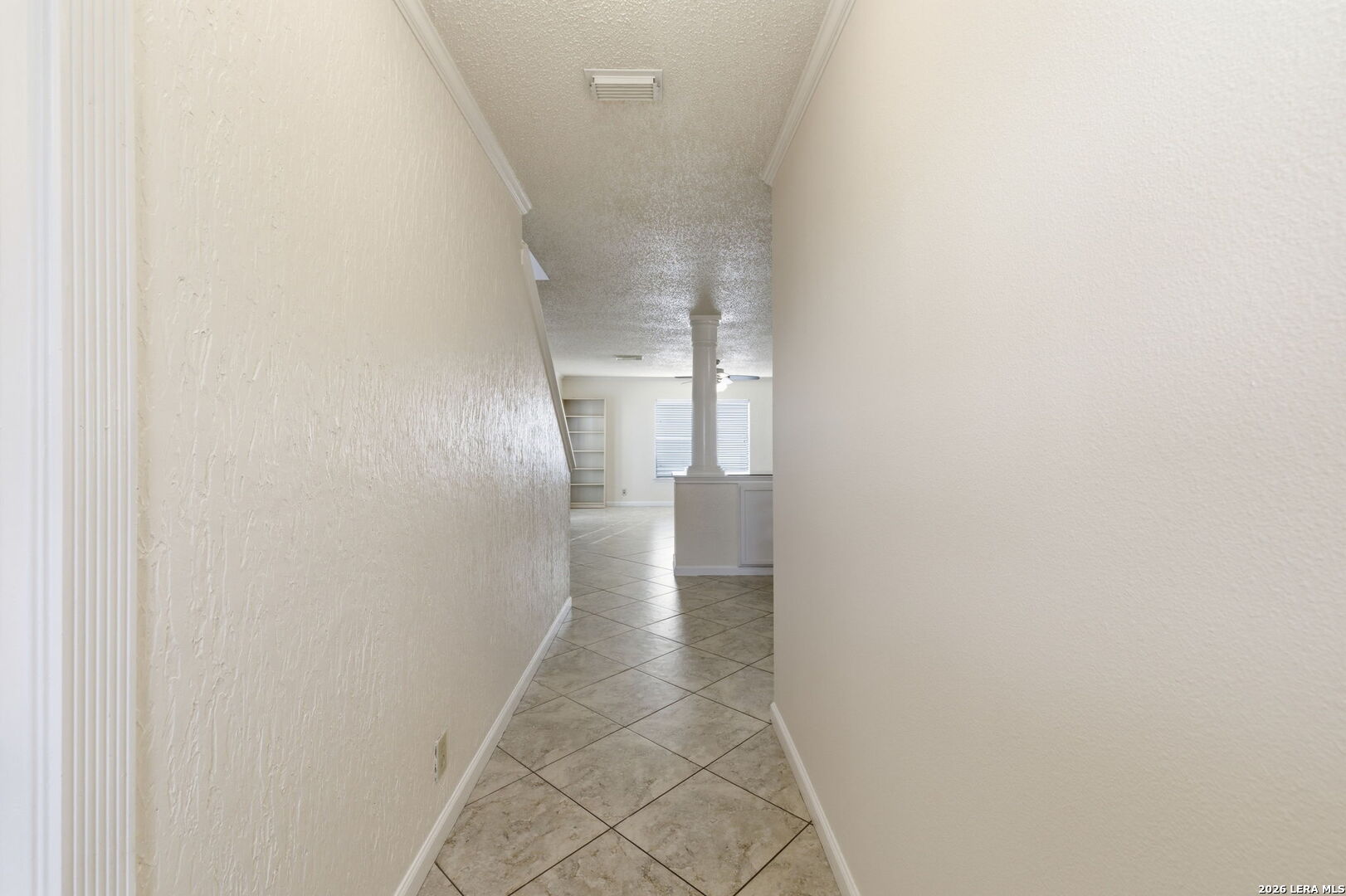 5506 Kenton Bluff San Antonio TX 78240