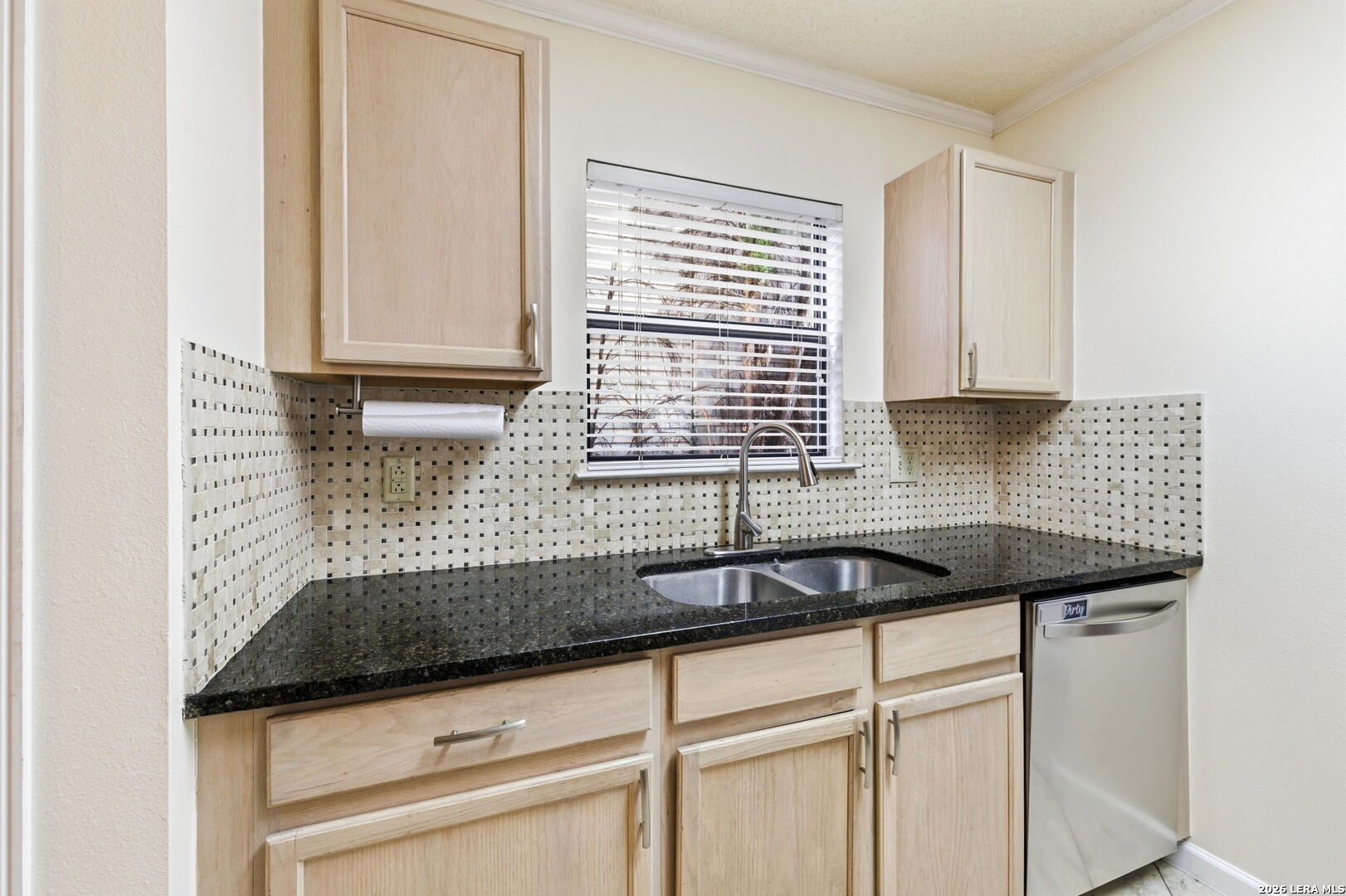 5506 Kenton Bluff San Antonio TX 78240