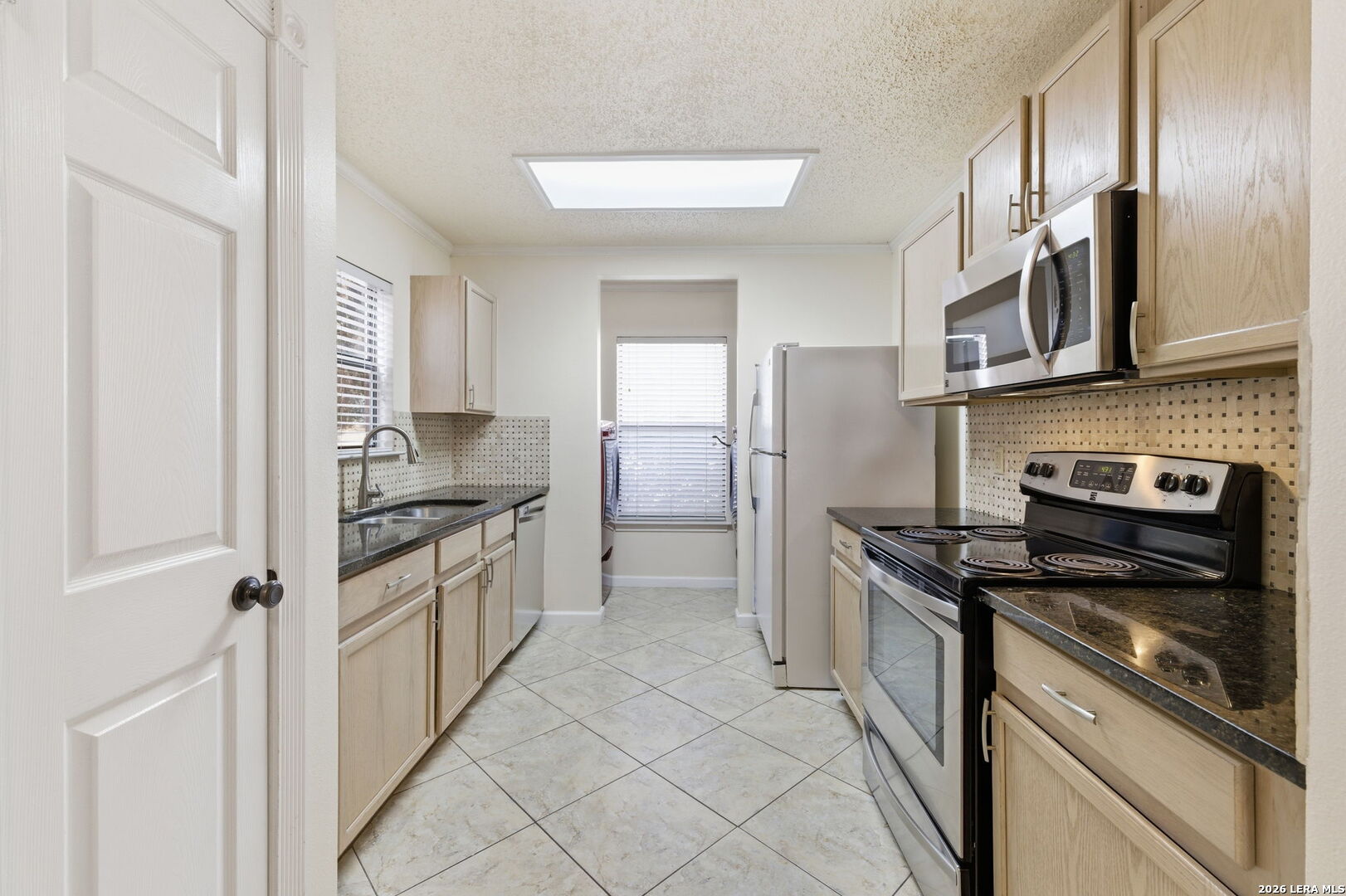 5506 Kenton Bluff San Antonio TX 78240