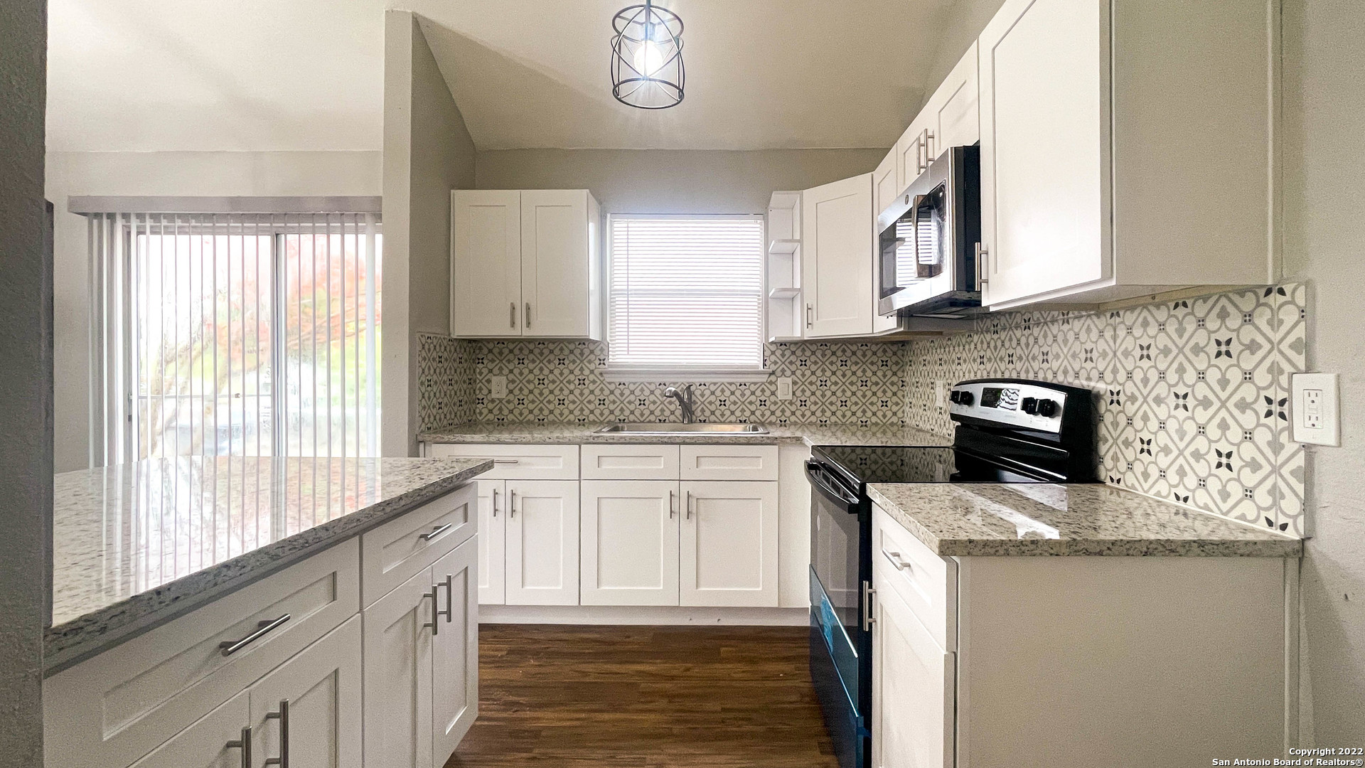202 Ripplewind San Antonio TX 78203