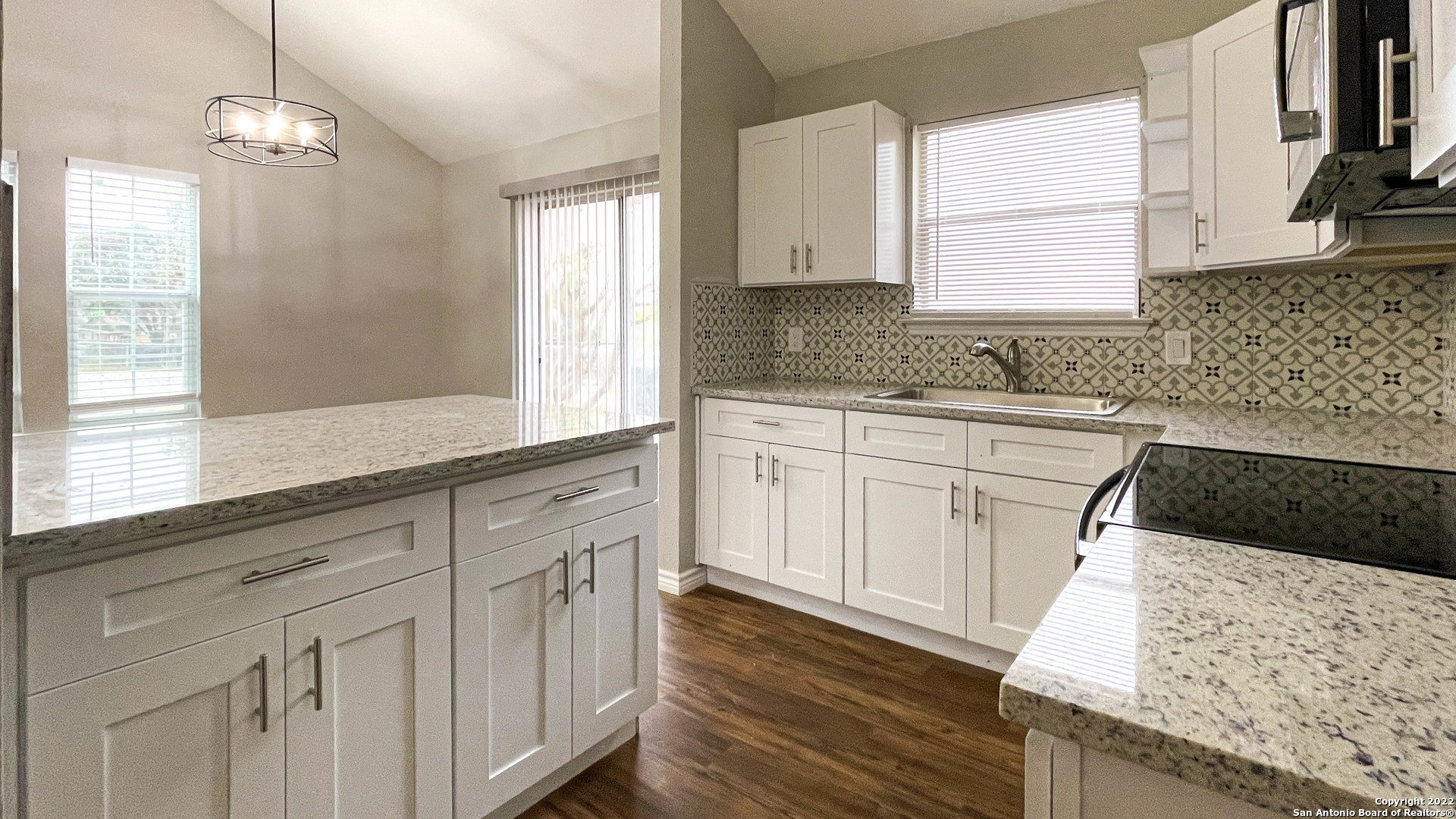 202 Ripplewind San Antonio TX 78203