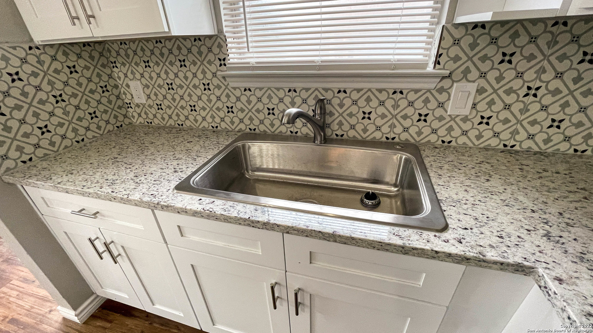 202 Ripplewind San Antonio TX 78203