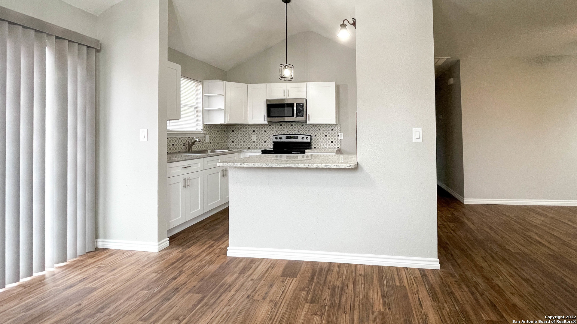 202 Ripplewind San Antonio TX 78203