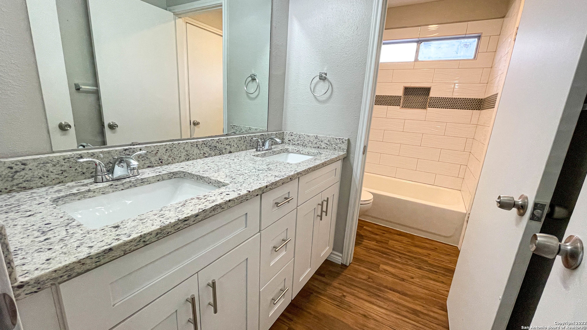 202 Ripplewind San Antonio TX 78203
