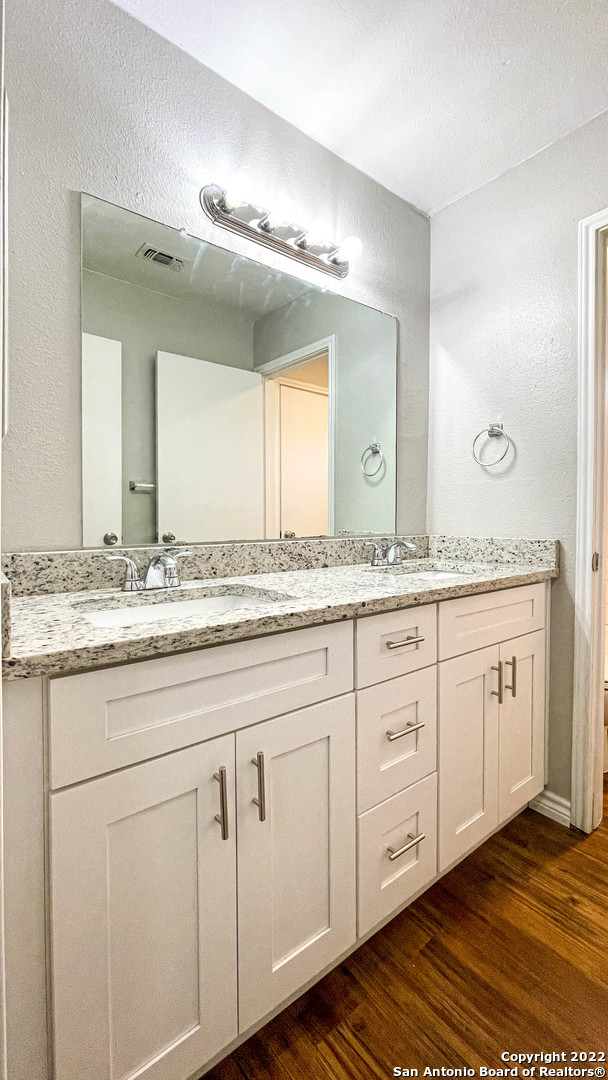 202 Ripplewind San Antonio TX 78203