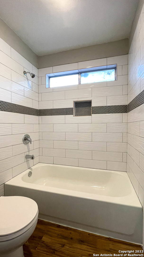 202 Ripplewind San Antonio TX 78203