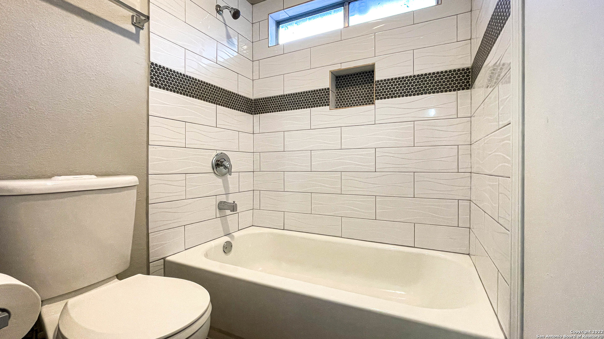 202 Ripplewind San Antonio TX 78203