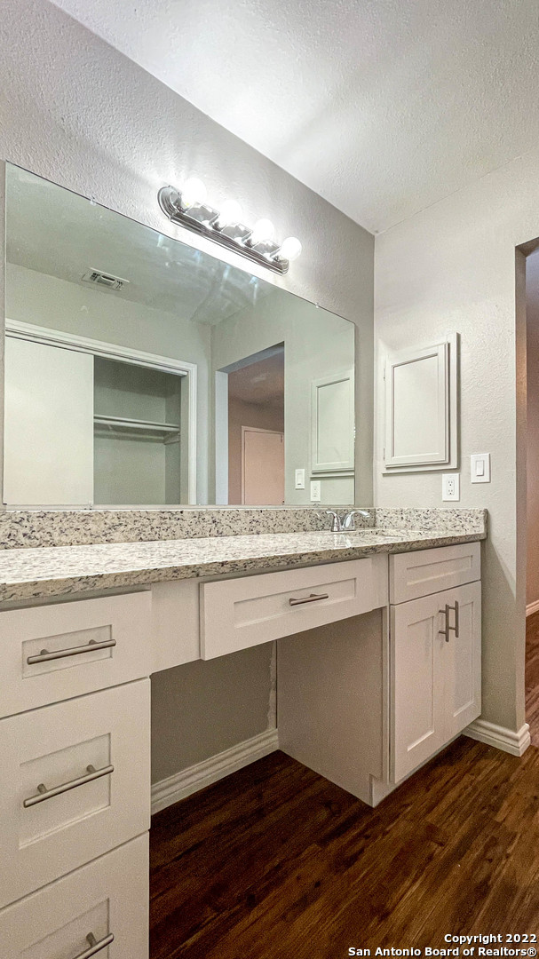 202 Ripplewind San Antonio TX 78203