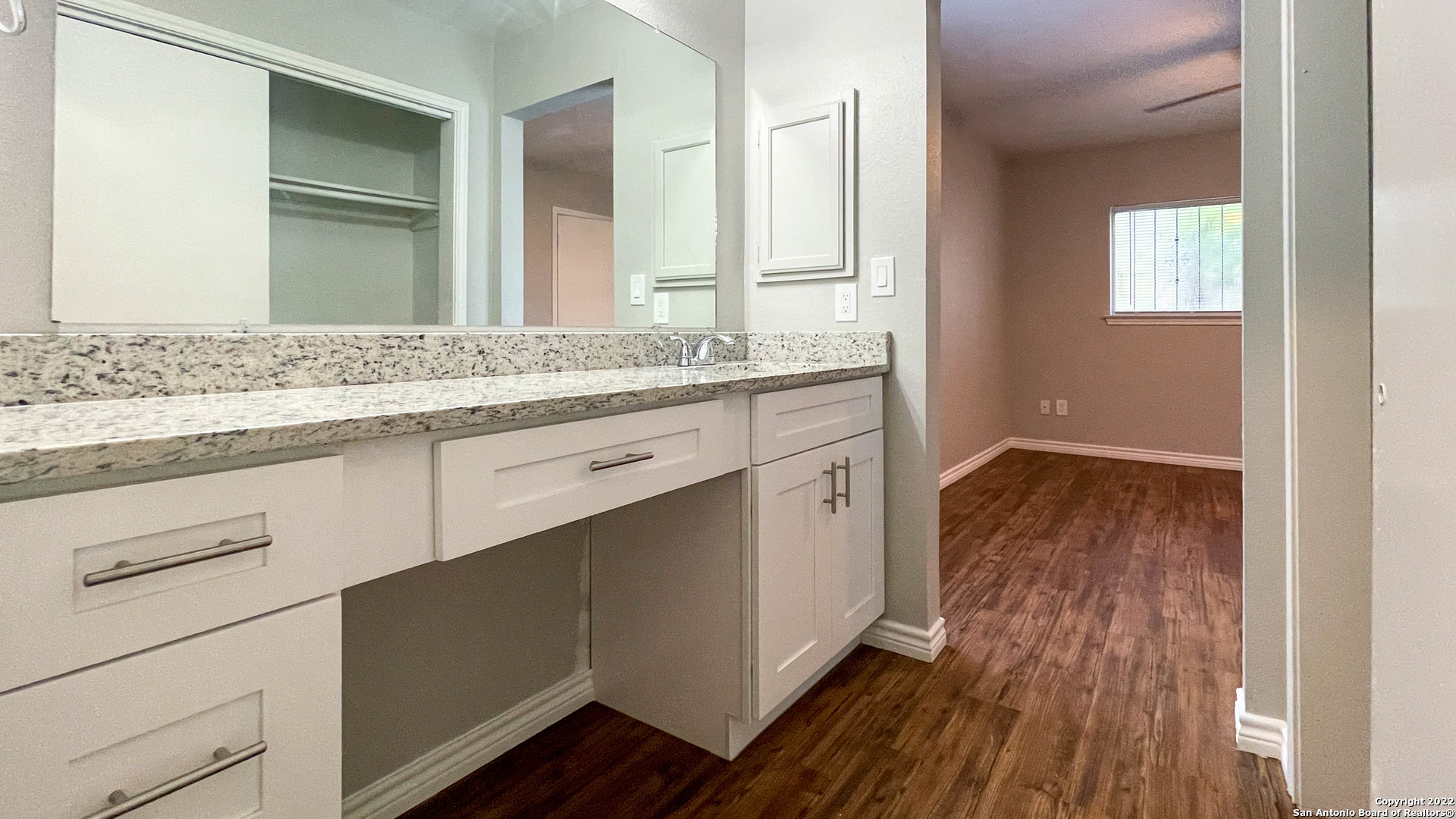 202 Ripplewind San Antonio TX 78203