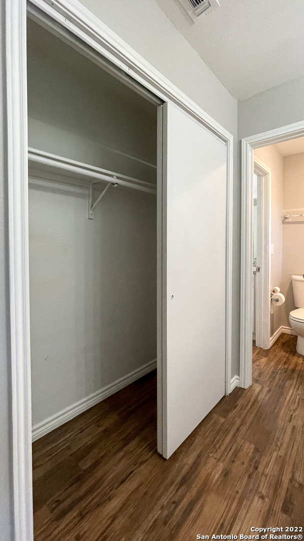 202 Ripplewind San Antonio TX 78203