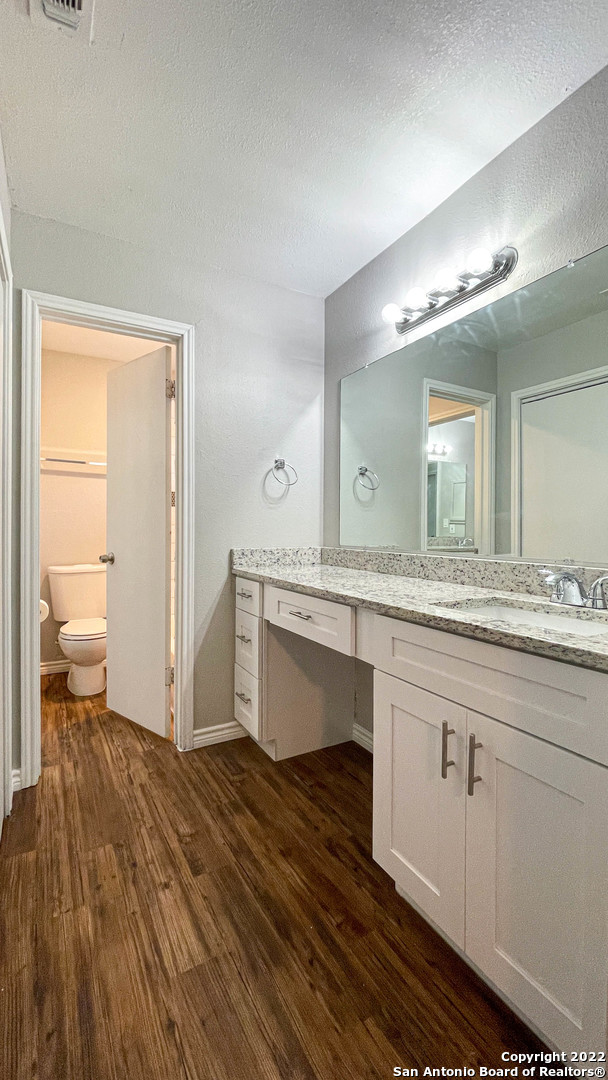 202 Ripplewind San Antonio TX 78203
