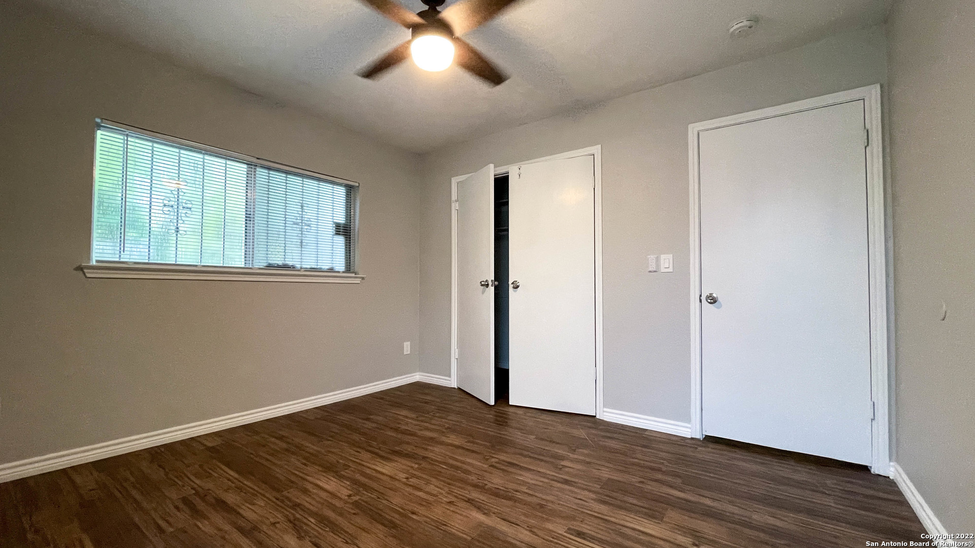 202 Ripplewind San Antonio TX 78203