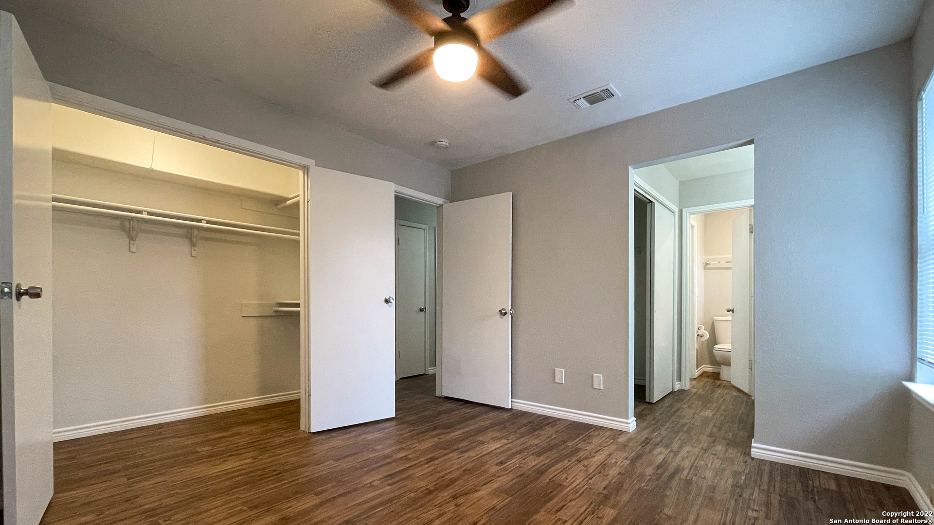 202 Ripplewind San Antonio TX 78203