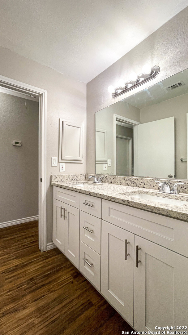 202 Ripplewind San Antonio TX 78203