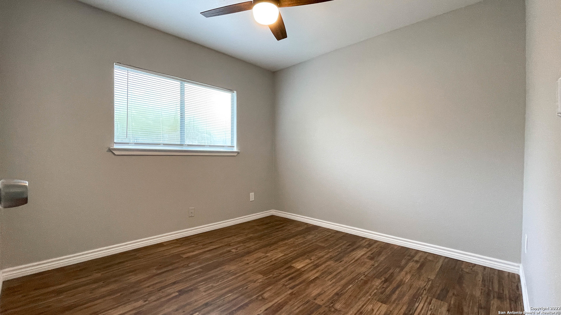 202 Ripplewind San Antonio TX 78203
