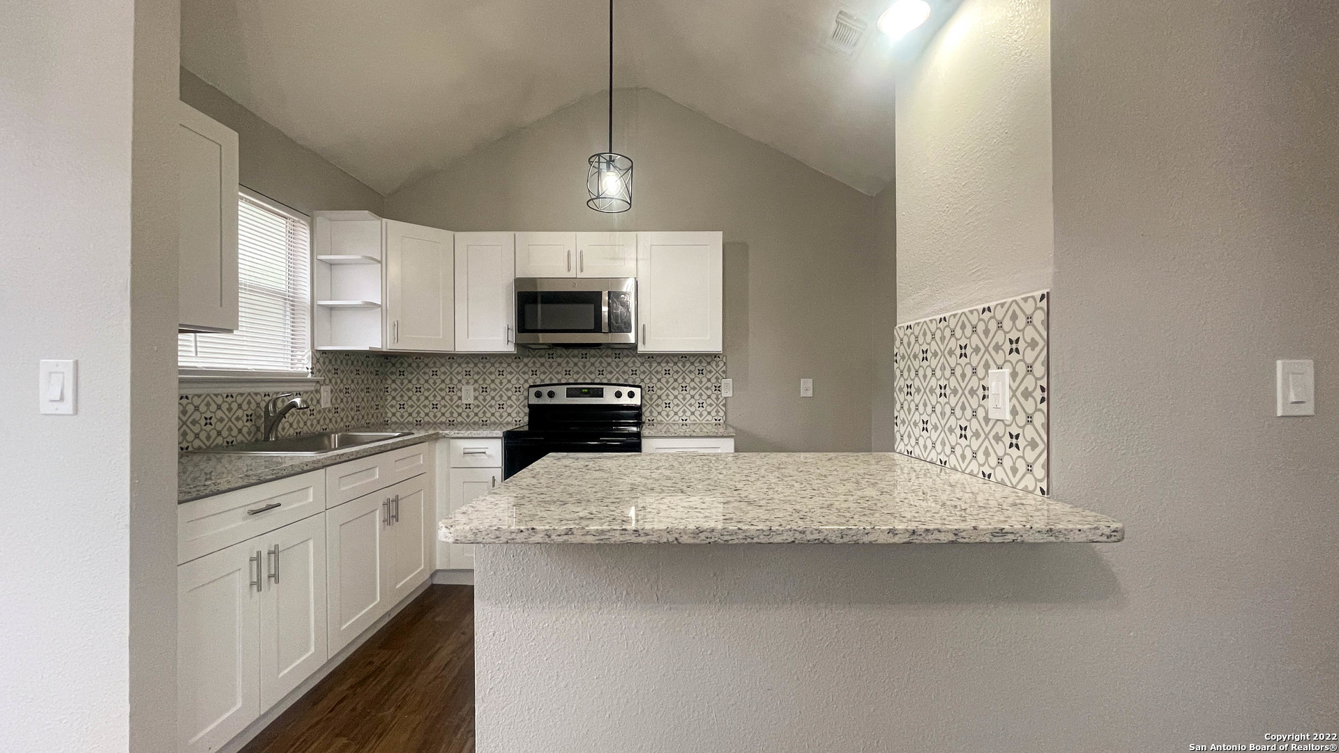 202 Ripplewind San Antonio TX 78203