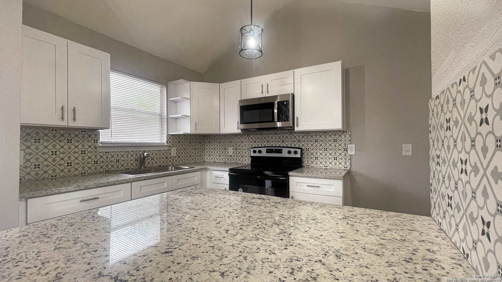 202 Ripplewind San Antonio TX 78203