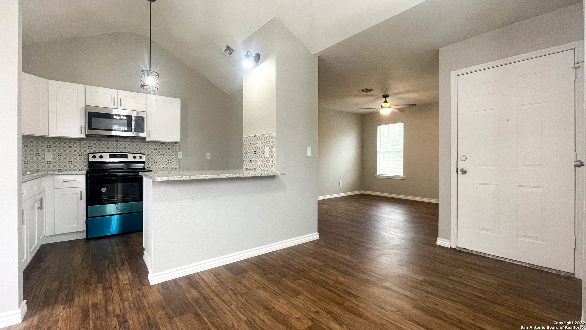 202 Ripplewind San Antonio TX 78203