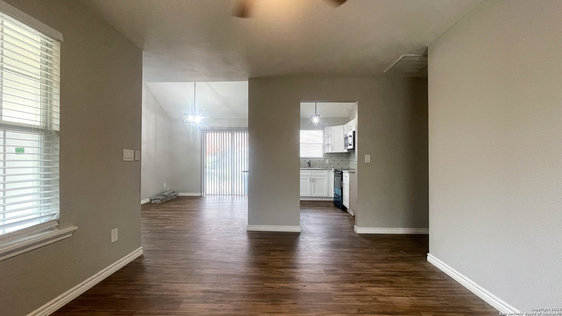 202 Ripplewind San Antonio TX 78203