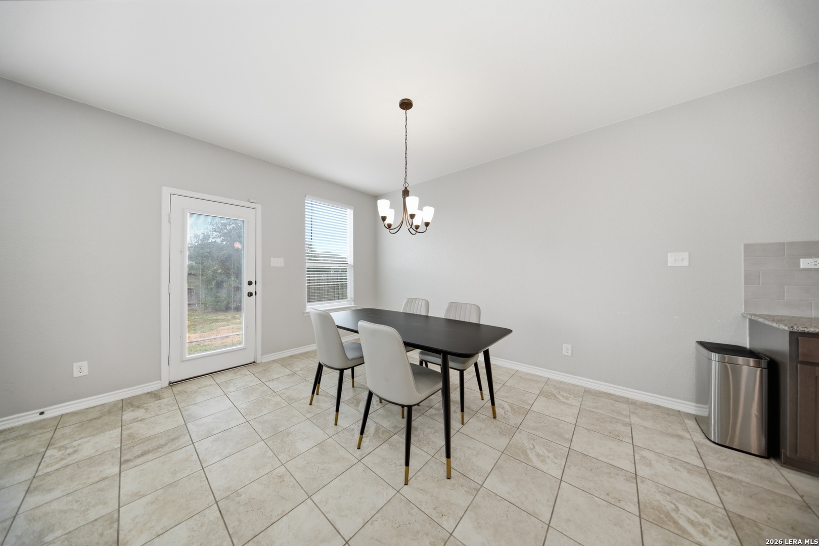 3006 Old Almonte Drive San Antonio TX 78224