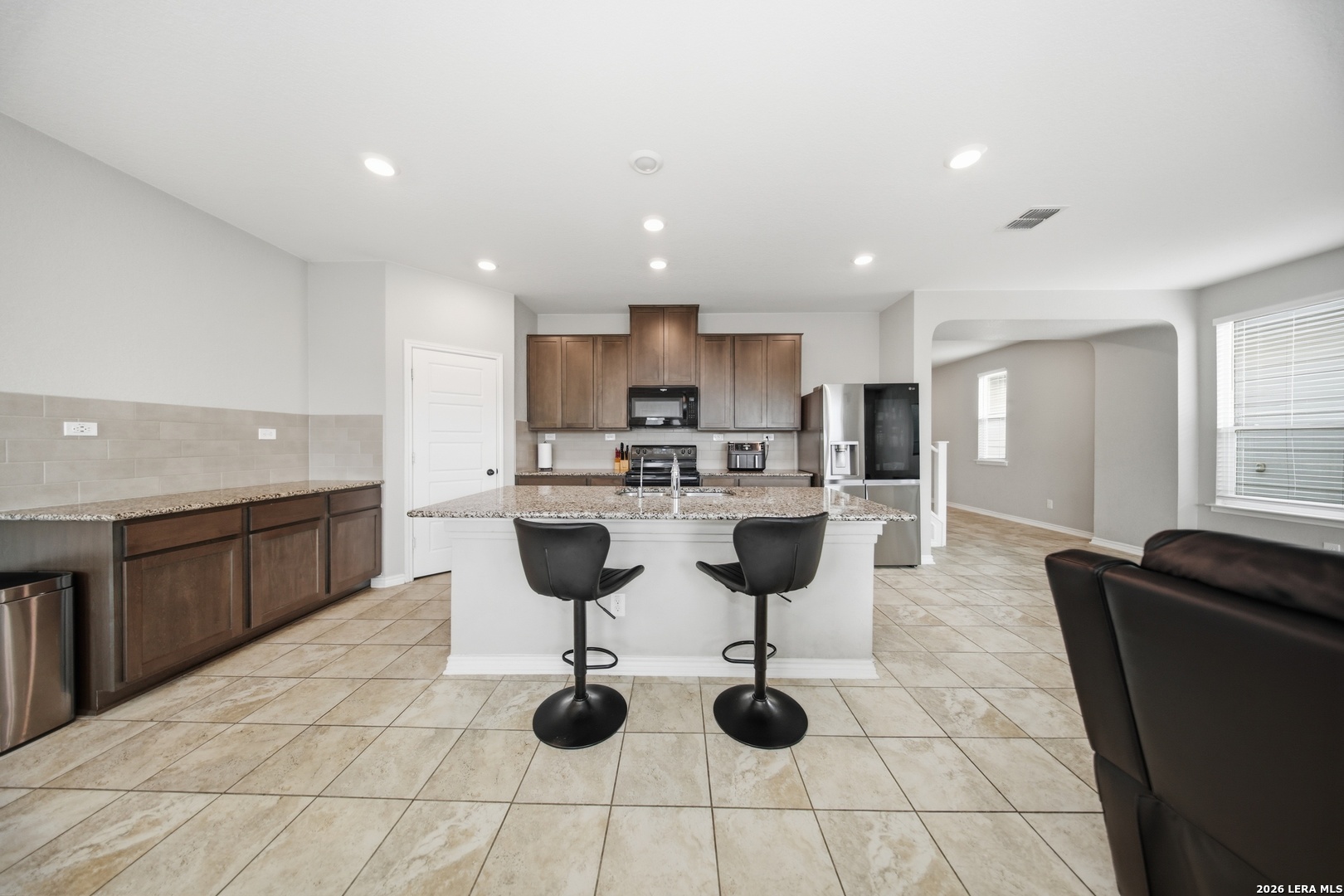 3006 Old Almonte Drive San Antonio TX 78224