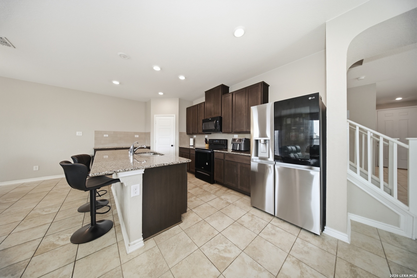 3006 Old Almonte Drive San Antonio TX 78224