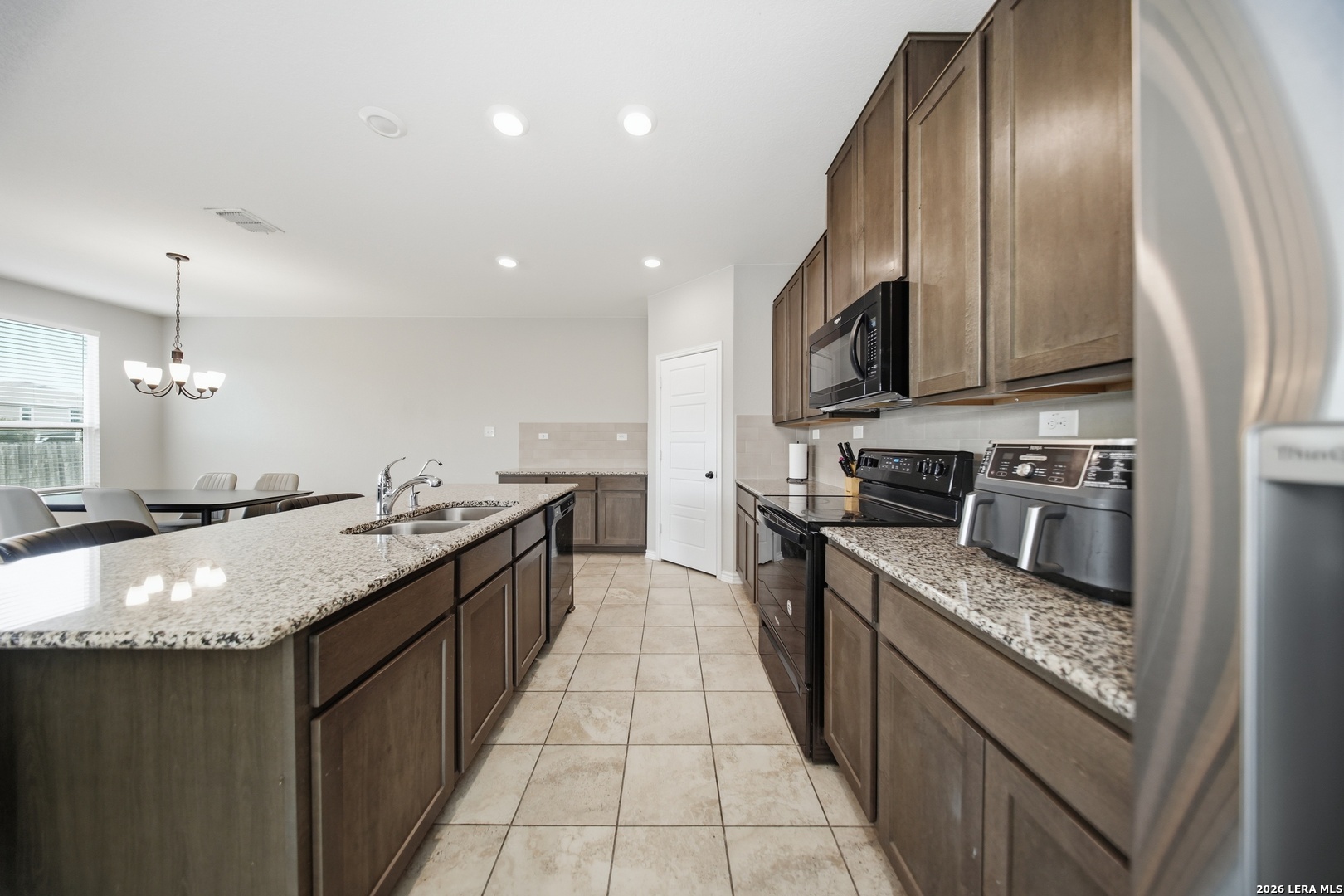 3006 Old Almonte Drive San Antonio TX 78224