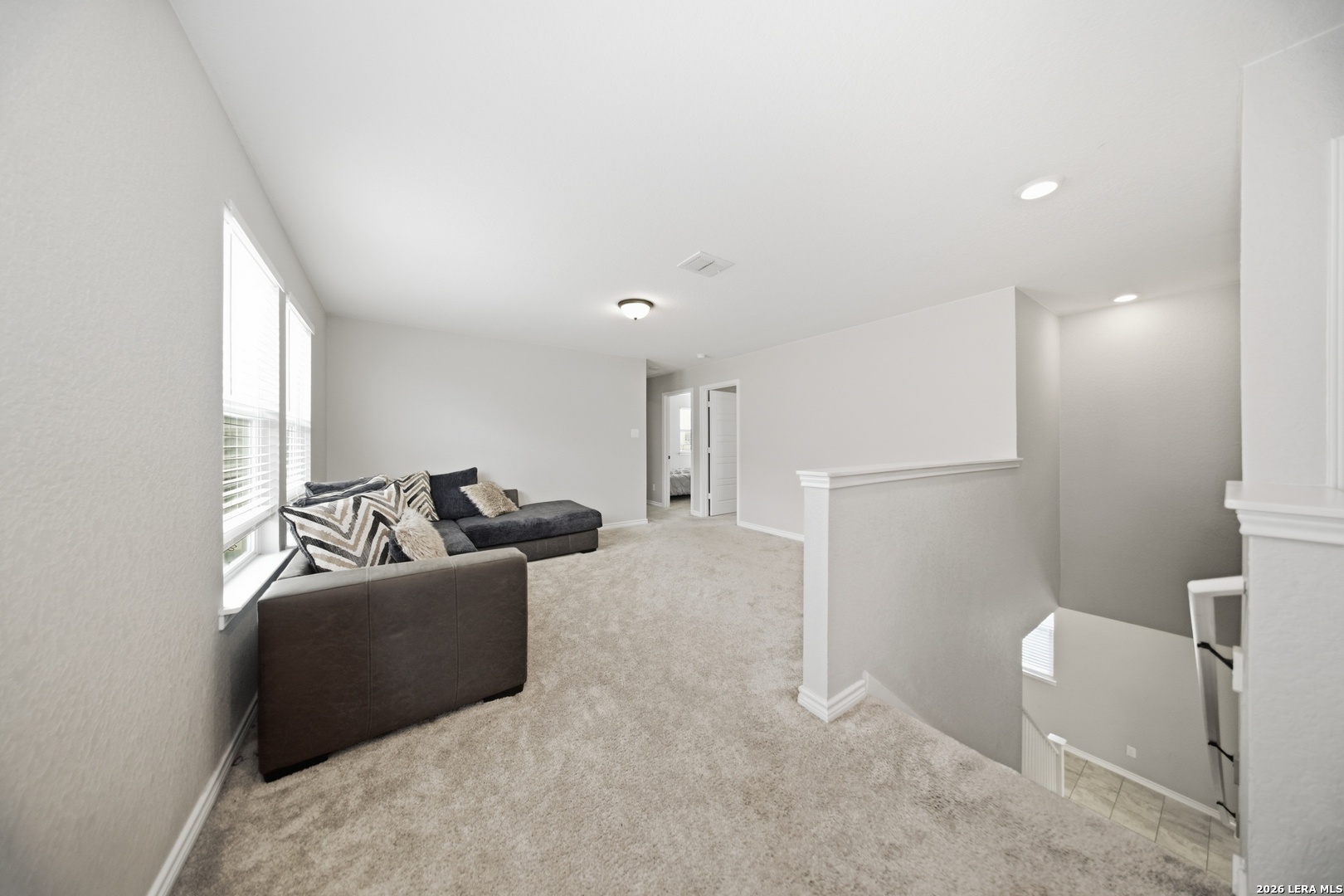 3006 Old Almonte Drive San Antonio TX 78224