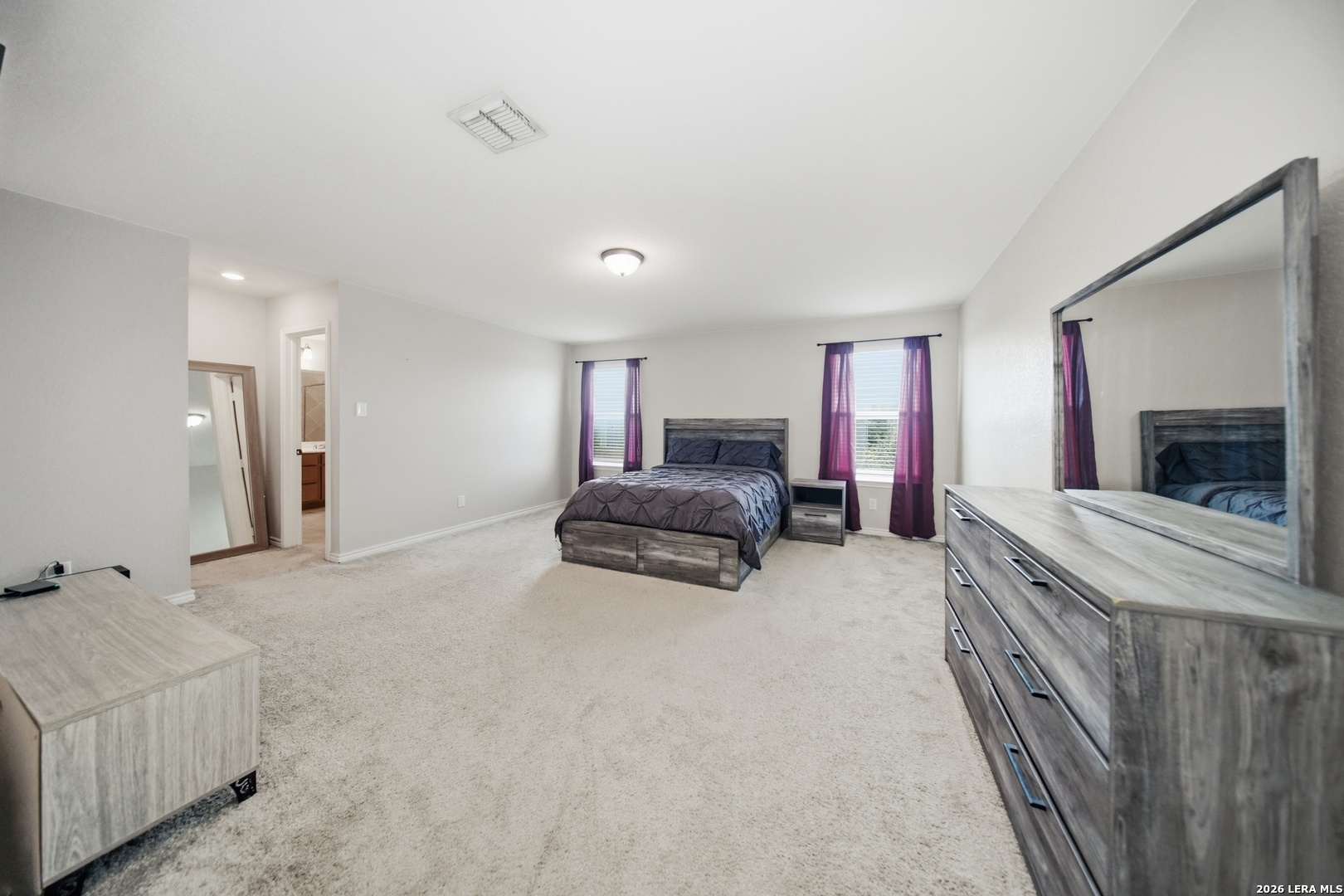 3006 Old Almonte Drive San Antonio TX 78224