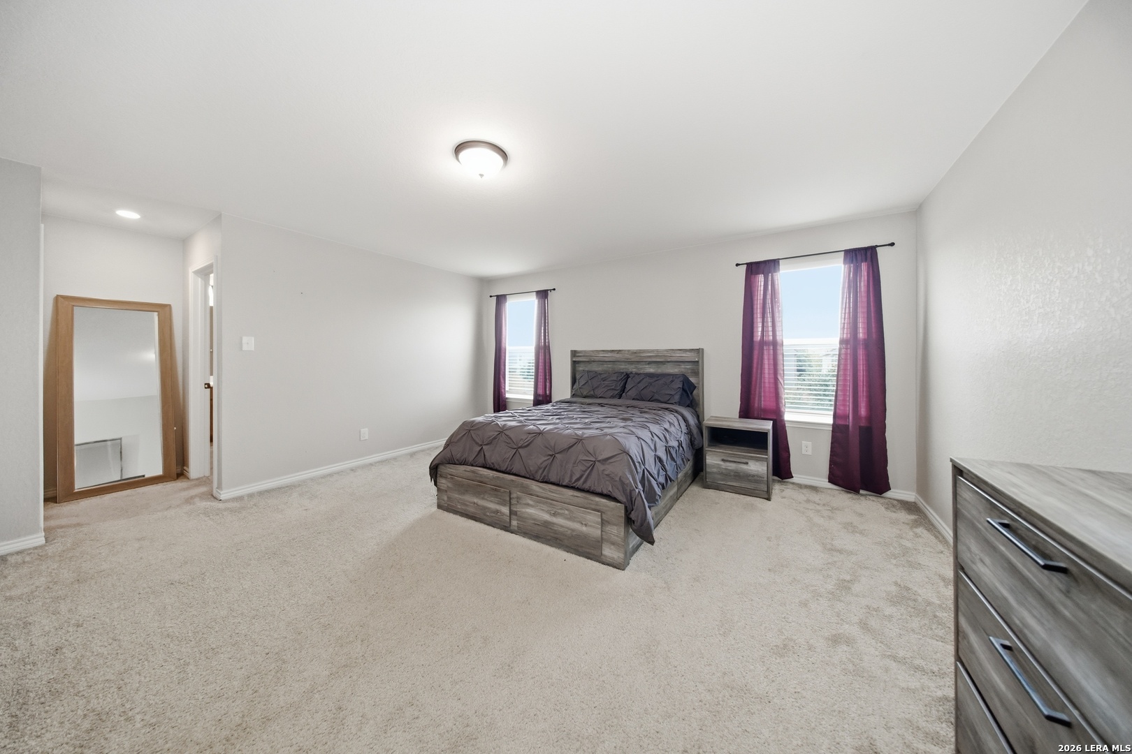 3006 Old Almonte Drive San Antonio TX 78224