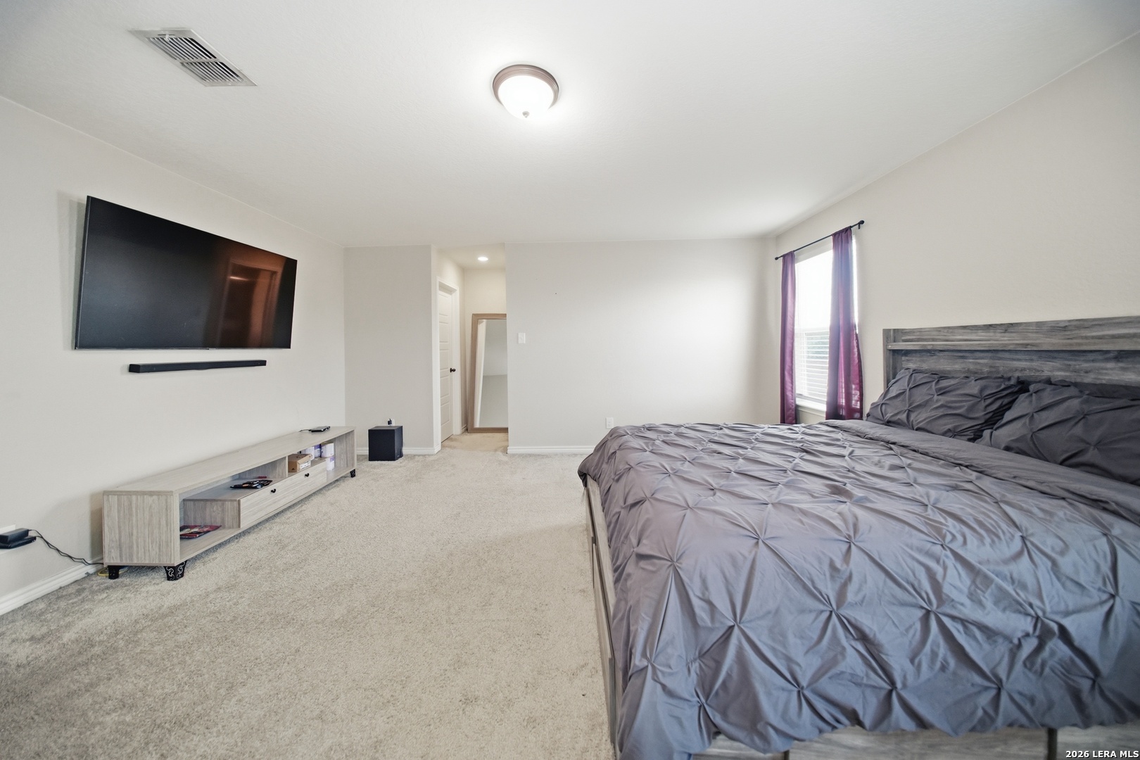 3006 Old Almonte Drive San Antonio TX 78224