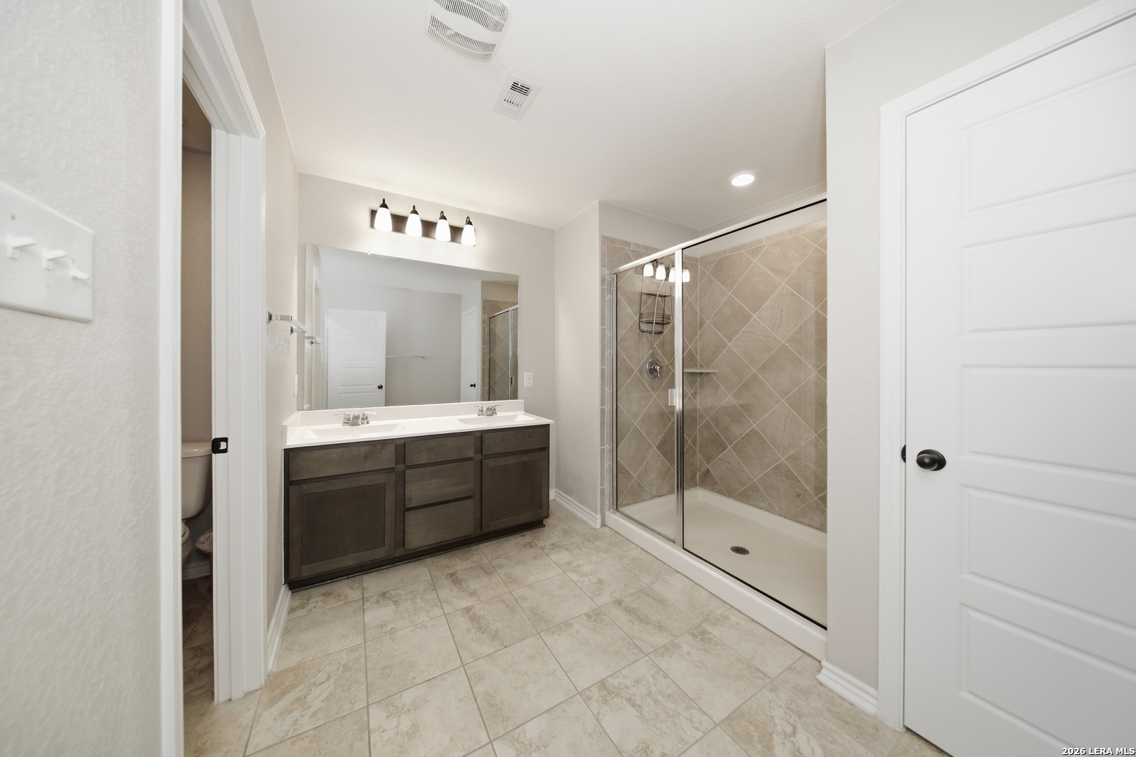 3006 Old Almonte Drive San Antonio TX 78224