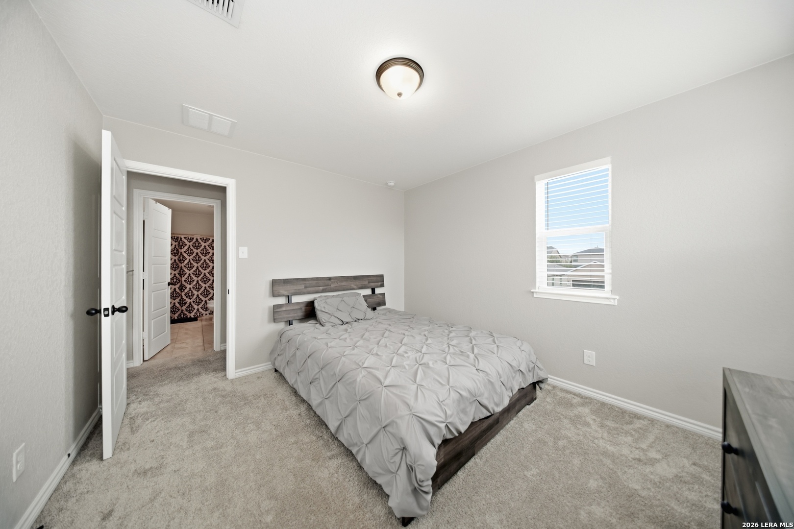 3006 Old Almonte Drive San Antonio TX 78224