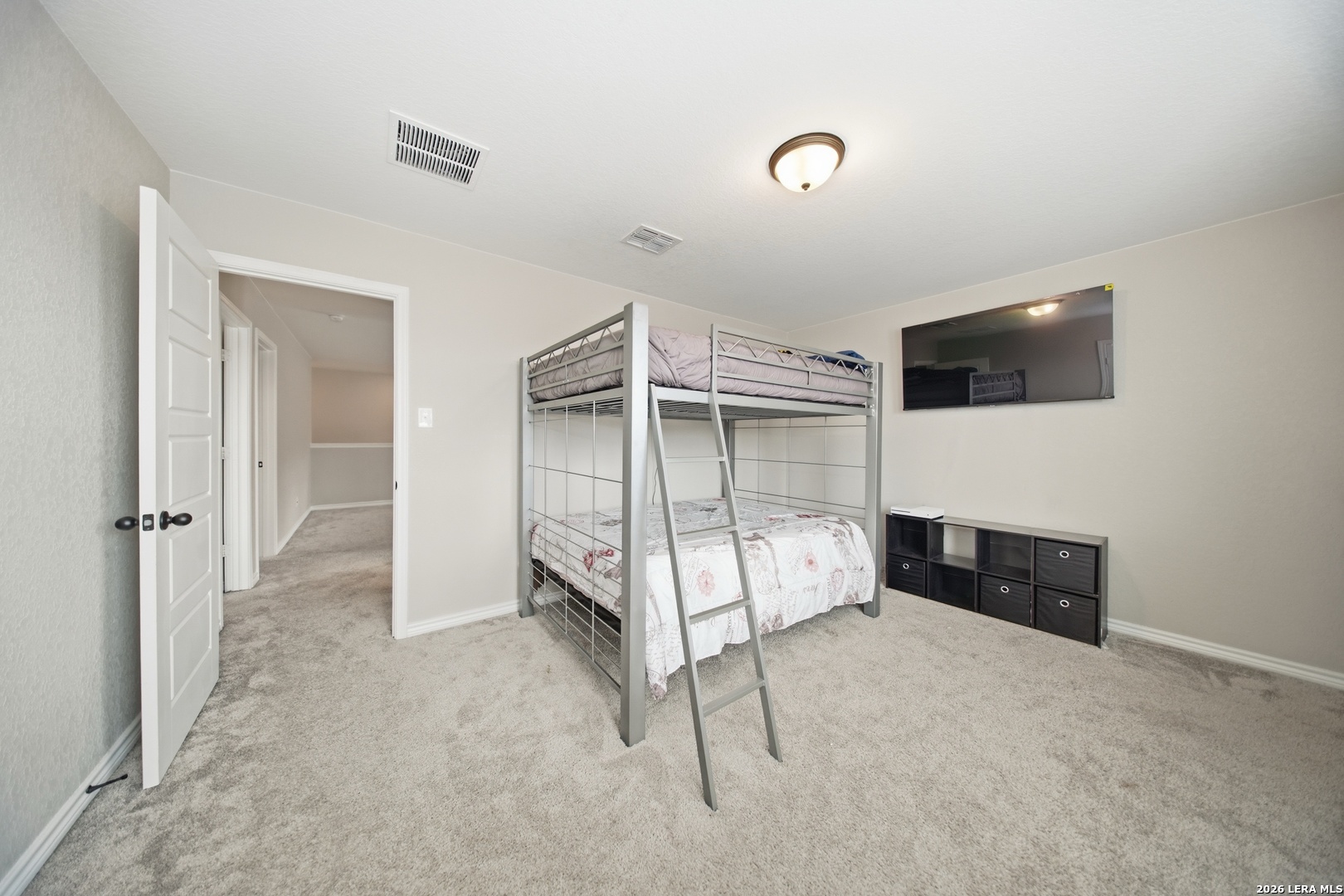 3006 Old Almonte Drive San Antonio TX 78224