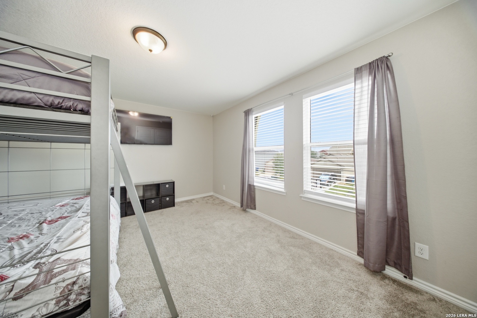 3006 Old Almonte Drive San Antonio TX 78224