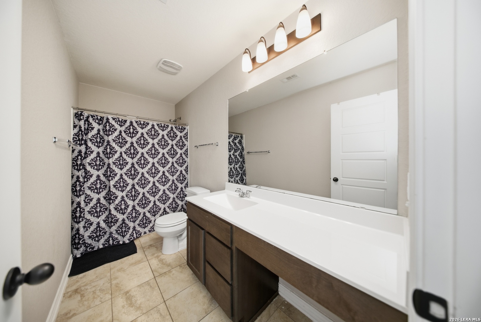 3006 Old Almonte Drive San Antonio TX 78224