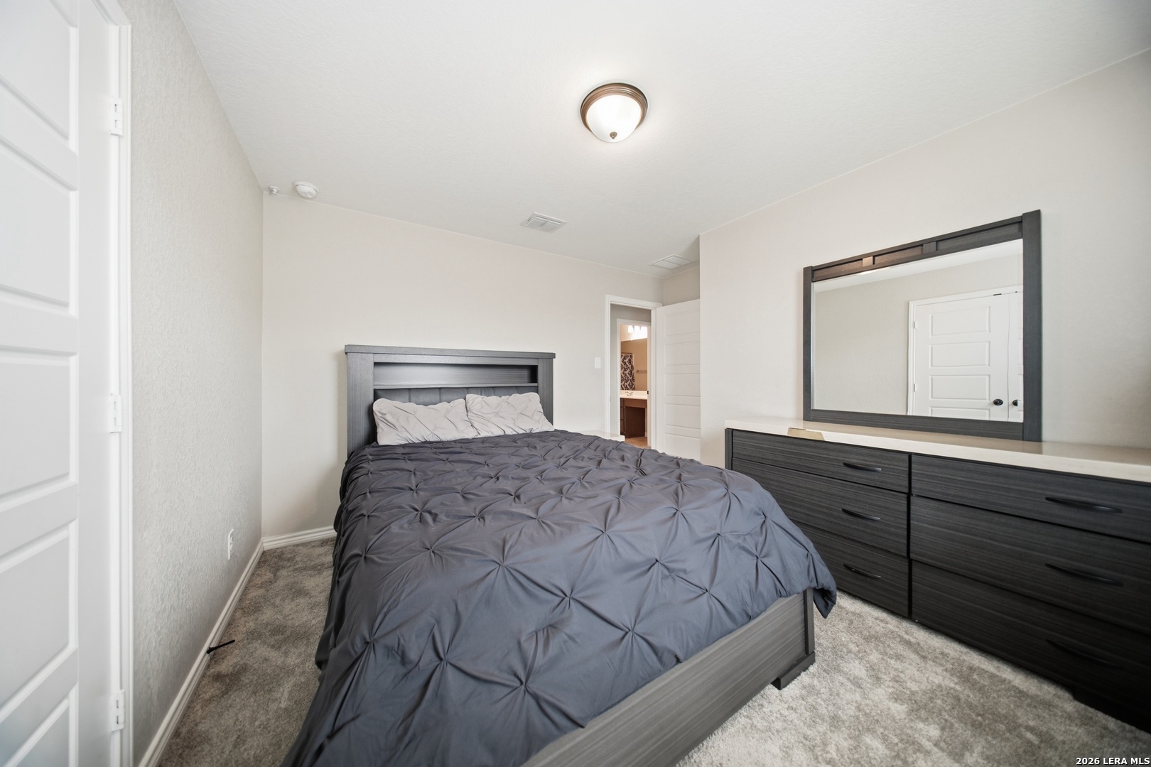3006 Old Almonte Drive San Antonio TX 78224
