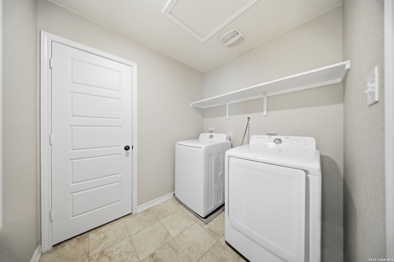 3006 Old Almonte Drive San Antonio TX 78224