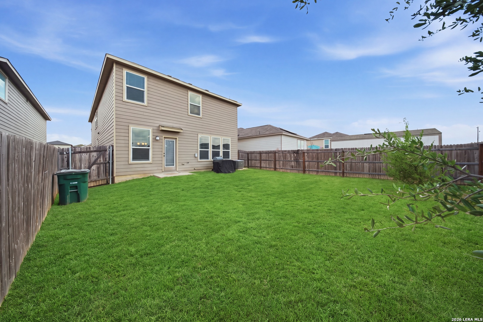 3006 Old Almonte Drive San Antonio TX 78224