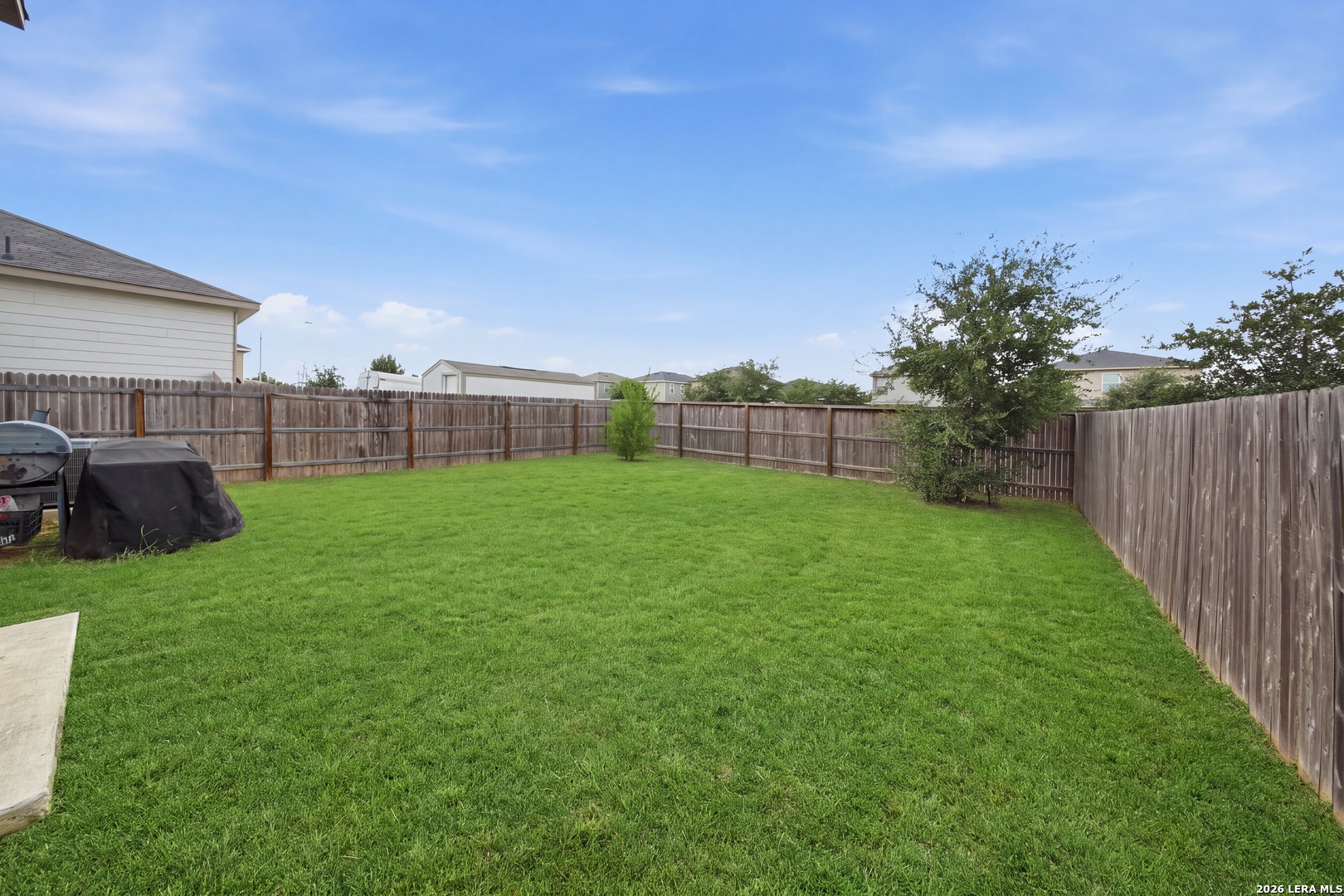 3006 Old Almonte Drive San Antonio TX 78224