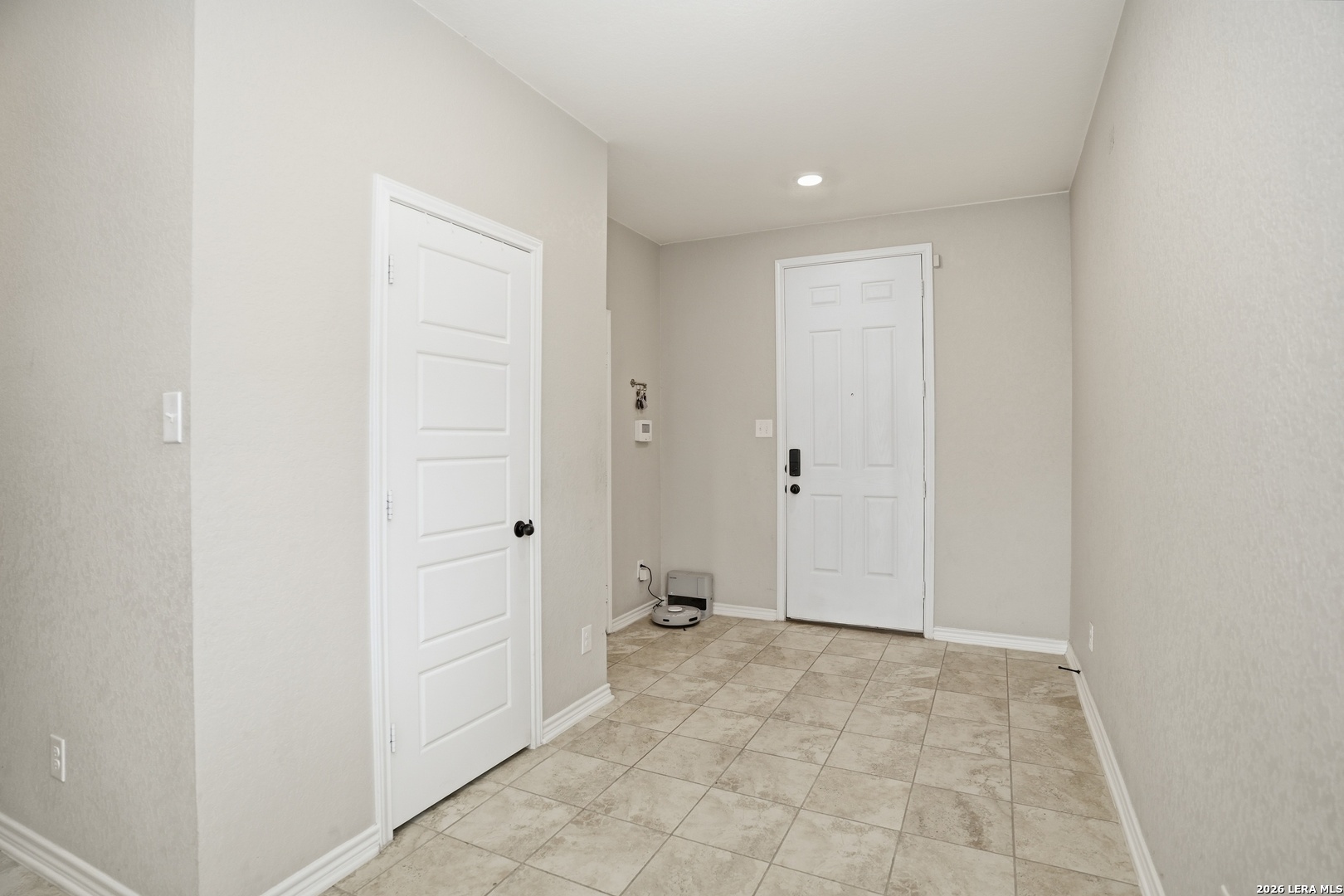 3006 Old Almonte Drive San Antonio TX 78224