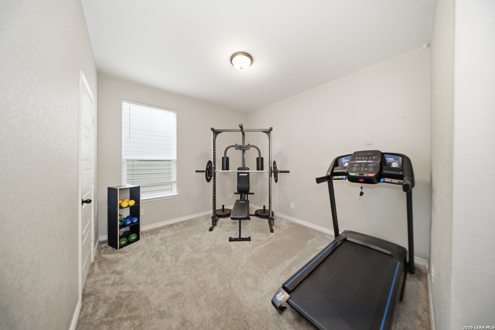 3006 Old Almonte Drive San Antonio TX 78224