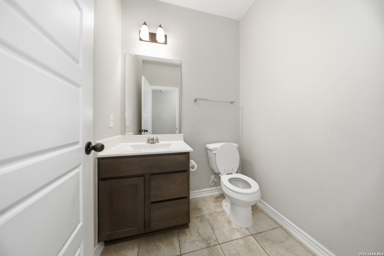 3006 Old Almonte Drive San Antonio TX 78224