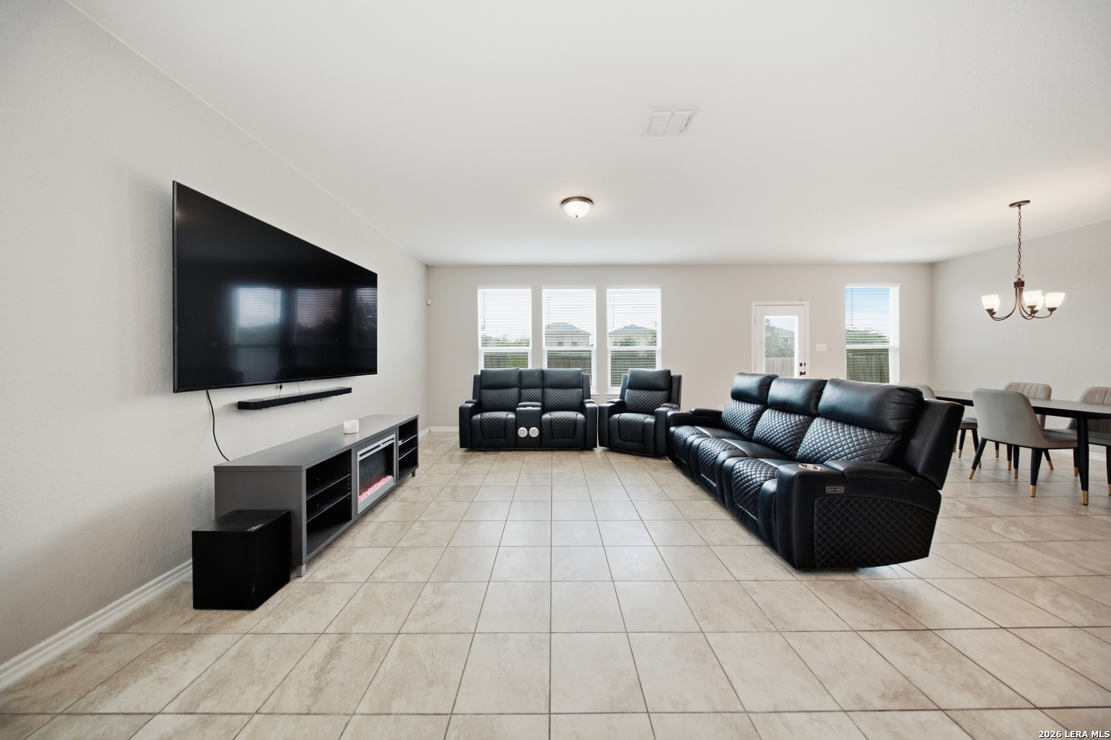 3006 Old Almonte Drive San Antonio TX 78224