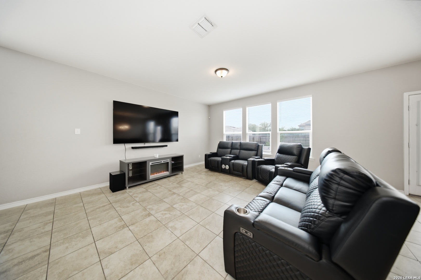 3006 Old Almonte Drive San Antonio TX 78224