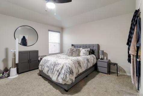 8406 Lamus Wheel San Antonio TX 78254