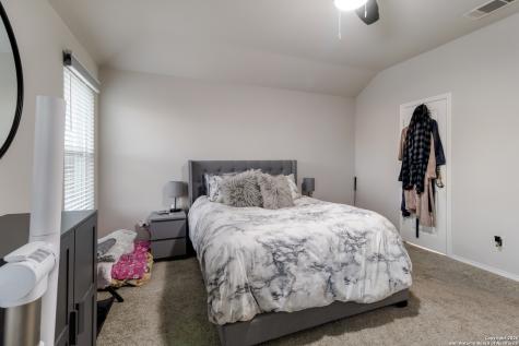 8406 Lamus Wheel San Antonio TX 78254