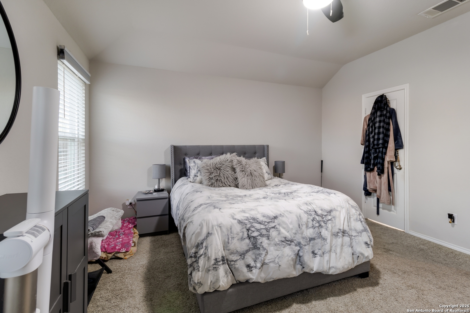 8406 Lamus Wheel San Antonio TX 78254