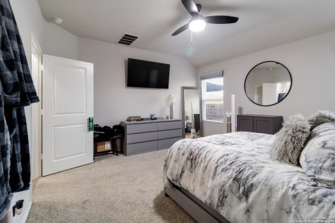 8406 Lamus Wheel San Antonio TX 78254
